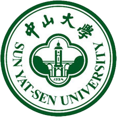 Sun Yat-sen University logo