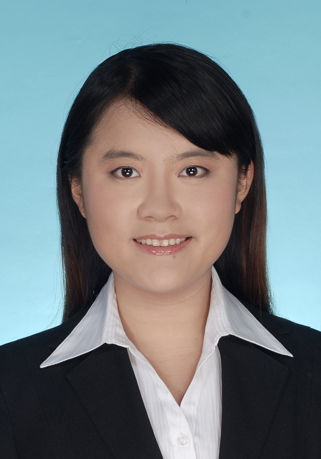 Qianyi Huang